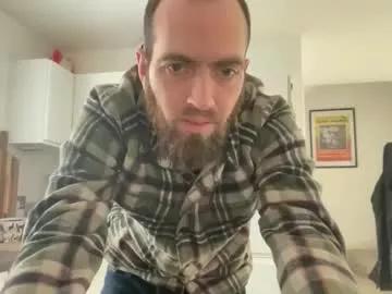 Ukhung35 webcams show profile image 