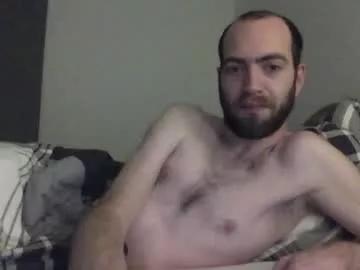 ukhung35 from Chaturbate