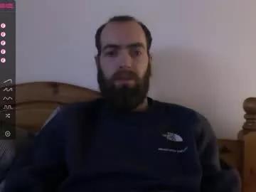 ukhung35 from Chaturbate