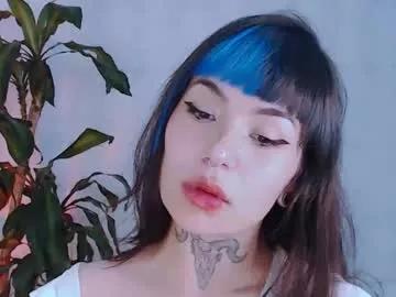 Photos of ulala_martina from Chaturbate is Freechat