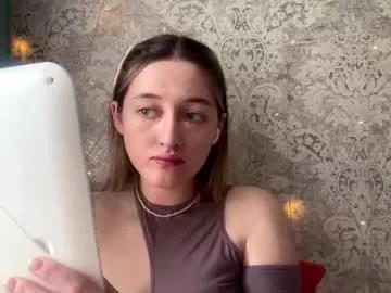 ulavisounnaraj from Chaturbate is Freechat
