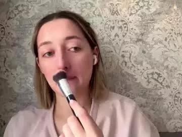 ulavisounnaraj from Chaturbate is Freechat