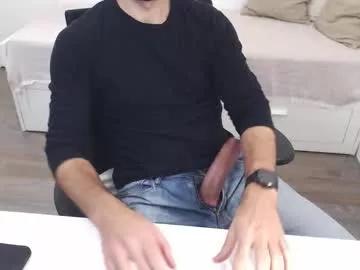 ulep from Chaturbate is Freechat