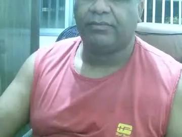 Photos of ulmo_br from Chaturbate is Freechat