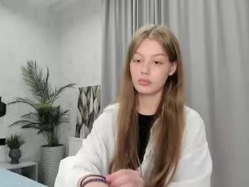 Ultima_ma18 webcams show profile image 