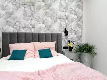 Photos of ultima_ma18 from Chaturbate is Freechat