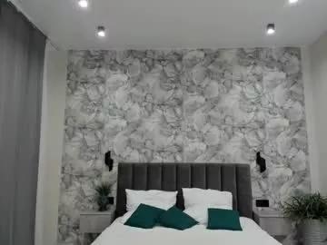 Photos of ultima_ma18 from Chaturbate is Freechat