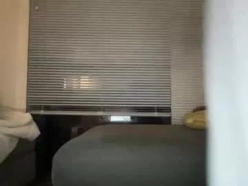 ultra_violet_ from Chaturbate is Freechat