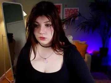 Ultrushka webcams show profile image 