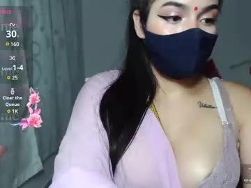 umarany from Chaturbate is Freechat