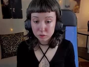 Photos of umekomisa from Chaturbate is Freechat
