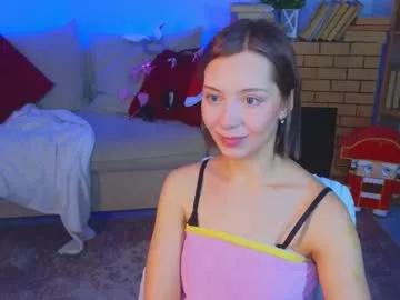 Umpa_lummpa_ webcams show profile image 