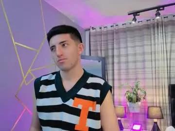 Un_sluttyy webcams show profile image 