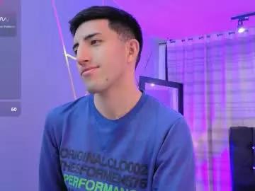 un_sluttyy from Chaturbate is Freechat