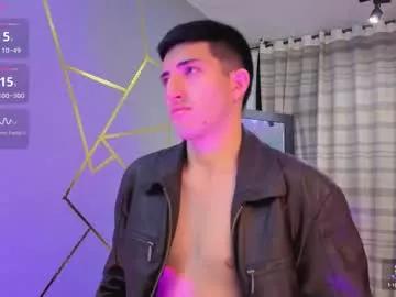 Photos of un_sluttyy from Chaturbate is Freechat