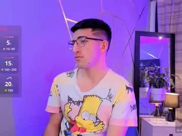 Dirty chat webcam: explore liveshows with versed models, from laying bare to fetishes, in a variety of sexy free adult webcams.