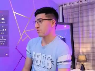 Dirty chat webcam: explore liveshows with versed models, from laying bare to fetishes, in a variety of sexy free adult webcams.