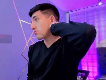 un_sluttyy from Chaturbate is Freechat