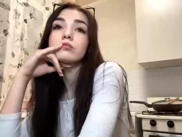 unaberto from Chaturbate is Freechat