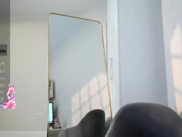 Unarks webcams show profile image 