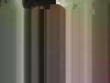 uncut4urbutt from Chaturbate