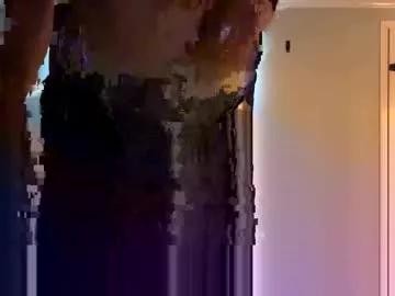 uncut4urbutt from Chaturbate