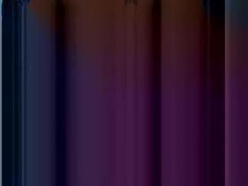 uncut4urbutt from Chaturbate is Freechat