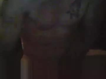 uncut4urbutt from Chaturbate