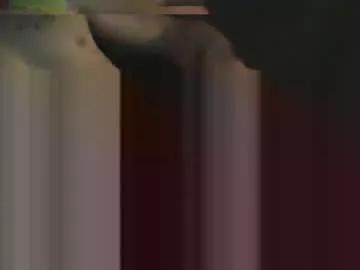 uncut4urbutt from Chaturbate