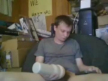 uncut929 from Chaturbate