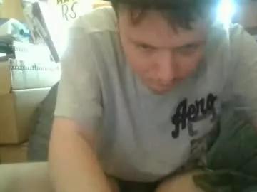 uncut929 from Chaturbate