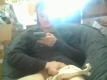 uncut929 from Chaturbate