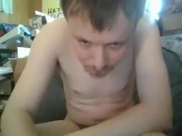 uncut929 from Chaturbate