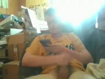 uncut929 from Chaturbate