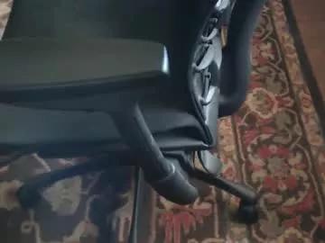 uncut_cumslut from Chaturbate