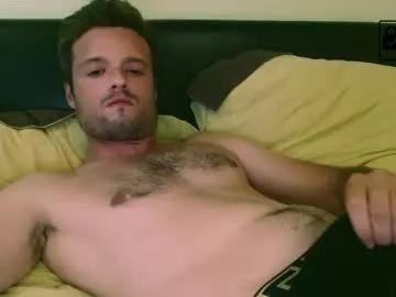uncut_dick123455 from Chaturbate