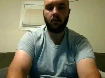 Uncutbluecollarcock webcams show profile image 