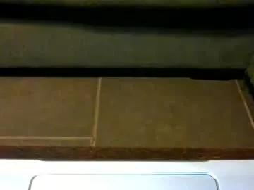 uncutbluecollarcock from Chaturbate