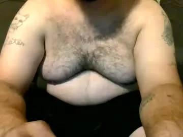 uncutbluecollarcock from Chaturbate