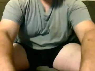 uncutbluecollarcock from Chaturbate