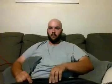uncutbluecollarcock from Chaturbate is Freechat