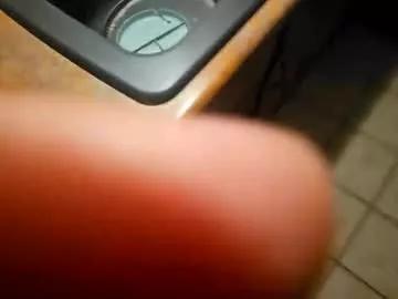 uncutbluecollarcock from Chaturbate