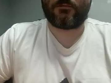 Photos of uncutdude321 from Chaturbate is Freechat