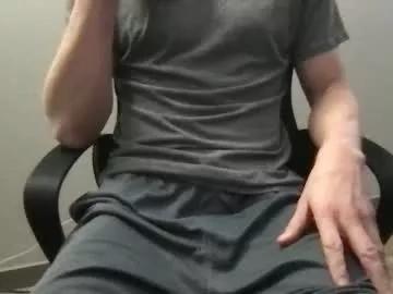 uncutdylan from Chaturbate