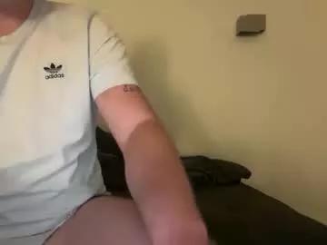 uncutedaustria from Chaturbate