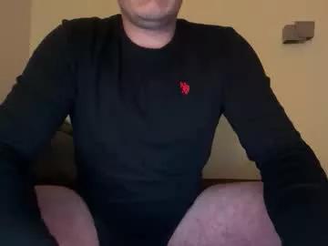 uncutedaustria from Chaturbate