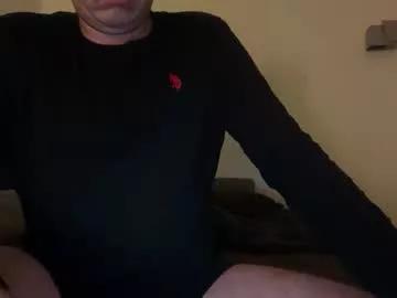 uncutedaustria from Chaturbate