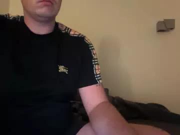 uncutedaustria from Chaturbate