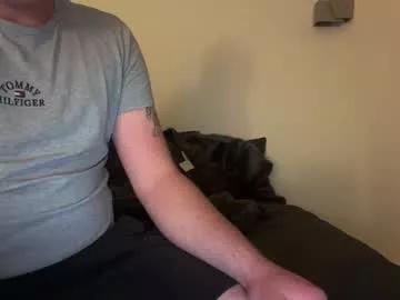 uncutedaustria from Chaturbate