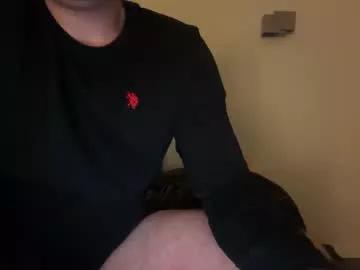 uncutedaustria from Chaturbate